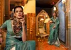 Katie Orgnaza By Rajtex Orgaza Fancy Saree